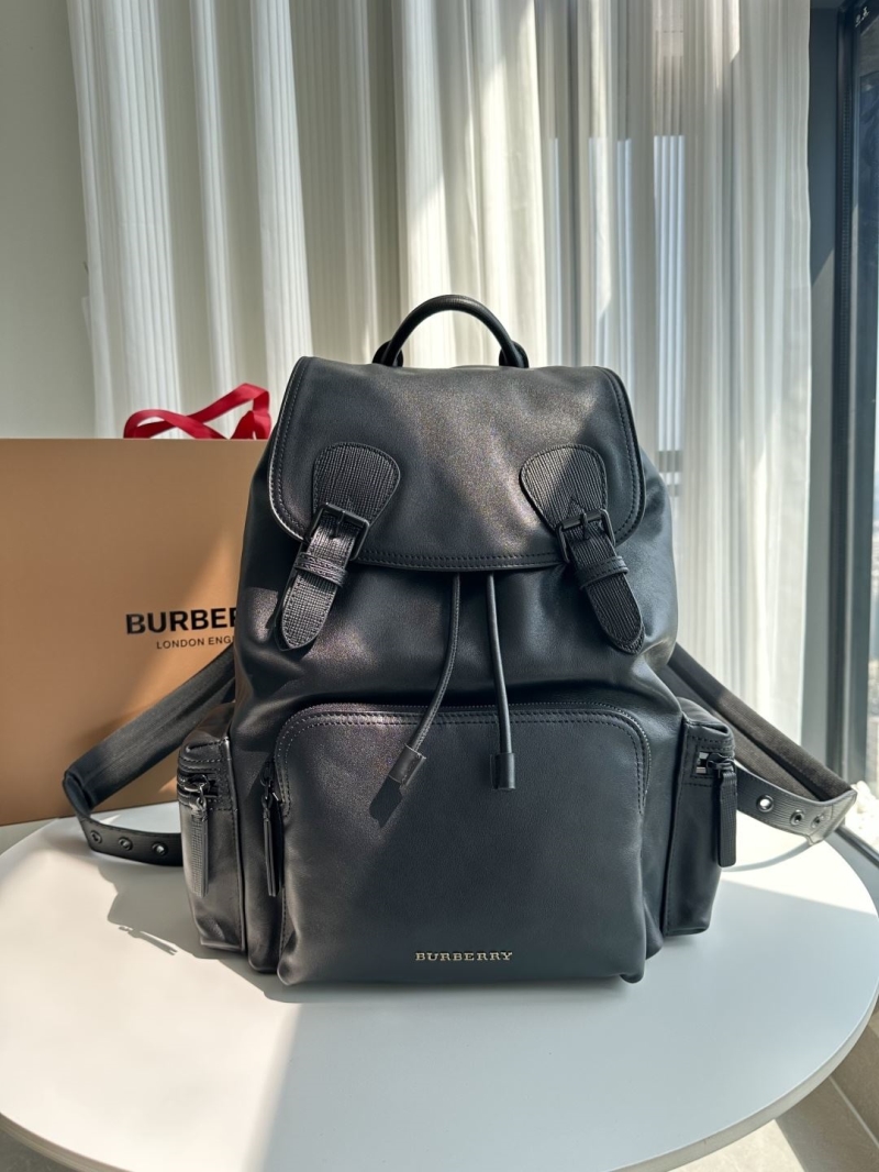 Bv*b*rry backpacks